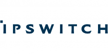 Ipswitch Inc.