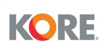 KORE Acquires Corum Client Integron