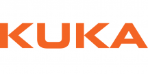 KUKA