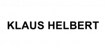 Klaus Helbert