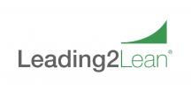 Leading2Lean (L2L) Secures Growth Investment from M33 Growth