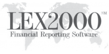  LEX2000 Inc.