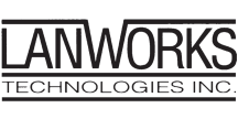 Lanworks Technologies, Inc