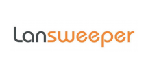 Lansweeper acquires Fing