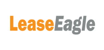 MRI Software Acquires LeaseEagle
