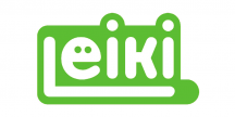 Leiki, Ltd.