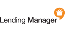 Lending Manager