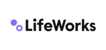 LifeWorks Acquired Breaking Free