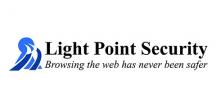 Corum Client Light Point Security Acquired by McAfee