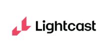 Lightcast Acquires Gazelle.ai