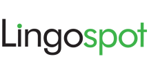 Lingospot