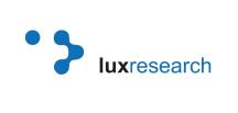 Lux Research Acquires MotivBase