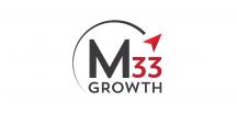 Leading2Lean (L2L) Secures Growth Investment from M33 Growth