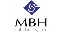 MBH Solutions, Inc.
