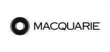 Macquarie Bank provided strategic investment for FluidIntel
