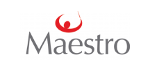 MaestroSoft