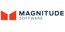 Magnitude Software