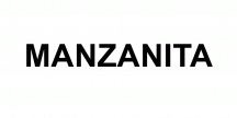 Manzanita Software Systems