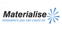 Materialise