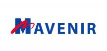 Mavenir Acquires ip.access