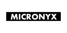 Micronyx Inc.