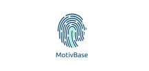 Lux Research Acquires MotivBase