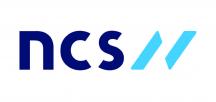 NCS Acquires Velocity Business Solutions