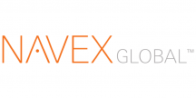 NAVEX Global