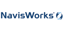 NavisWorks
