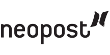 Neopost Group