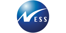 Ness Technologies 