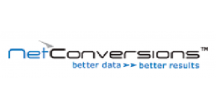 NetConversions, Inc.