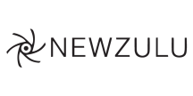 Newzulu