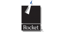 Rocket Software 