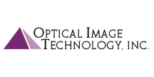 Optical Image Technology, Inc.