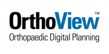 OrthoView Holdings Limited