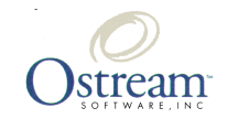 Ostream Software Inc.