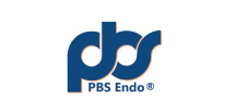 Corum Client PBS Endo Acquired by Henry Schein One