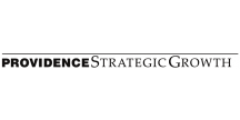 Providence Strategic Growth