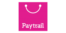 Paytrail