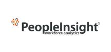 HireRoad Acquired PeopleInsight