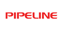 Pipeline Group