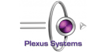 Plexus Systems