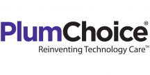 PlumChoice, Inc.