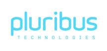 Pluribus Acquires Social5