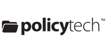  Policy Technologies International