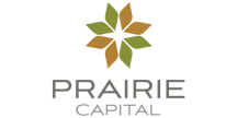 Prairie Capital