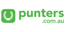 Punters.com.au