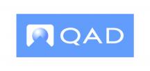 Corum Client Allocation Networks Acquired by QAD