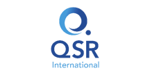 QSR International